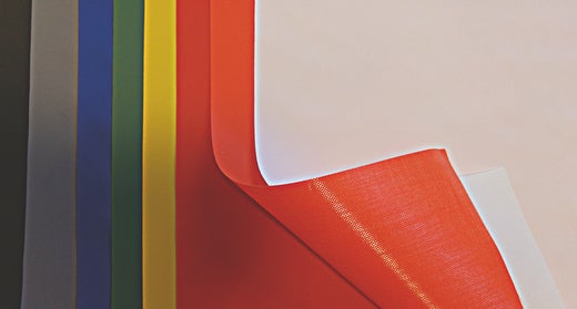 Vinyplan 4126
