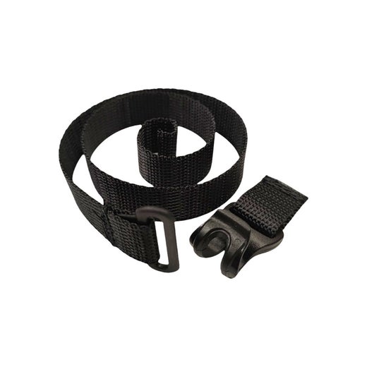 Sitousnauha 4780-2504