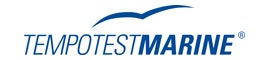 Tempotest Marine